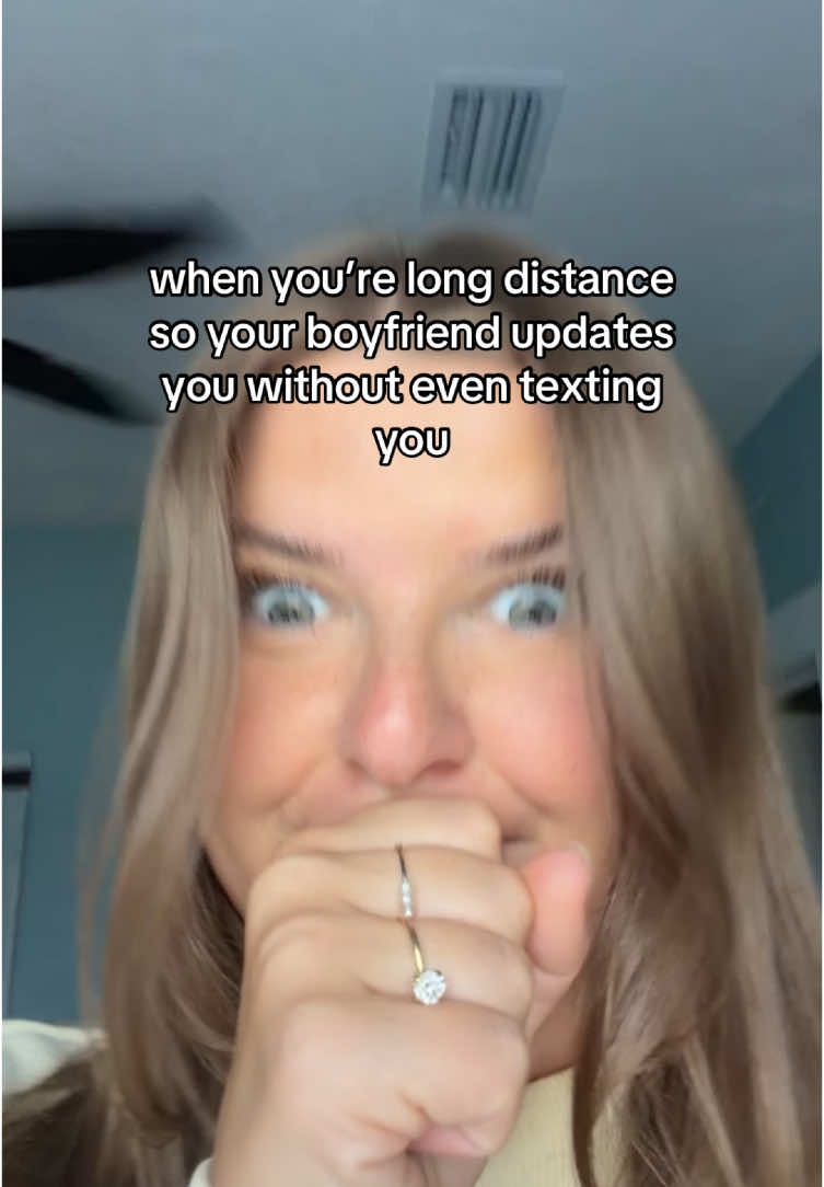 @soph.matilda