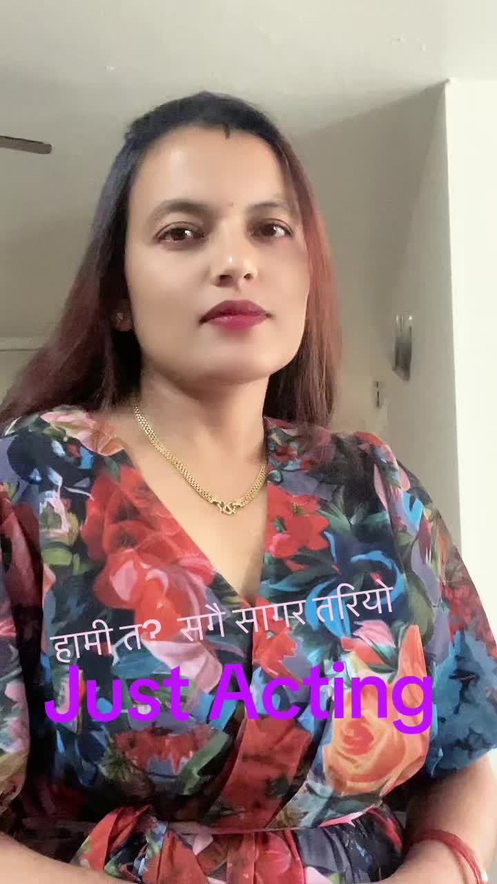 @Saraswata Kunwar🧿