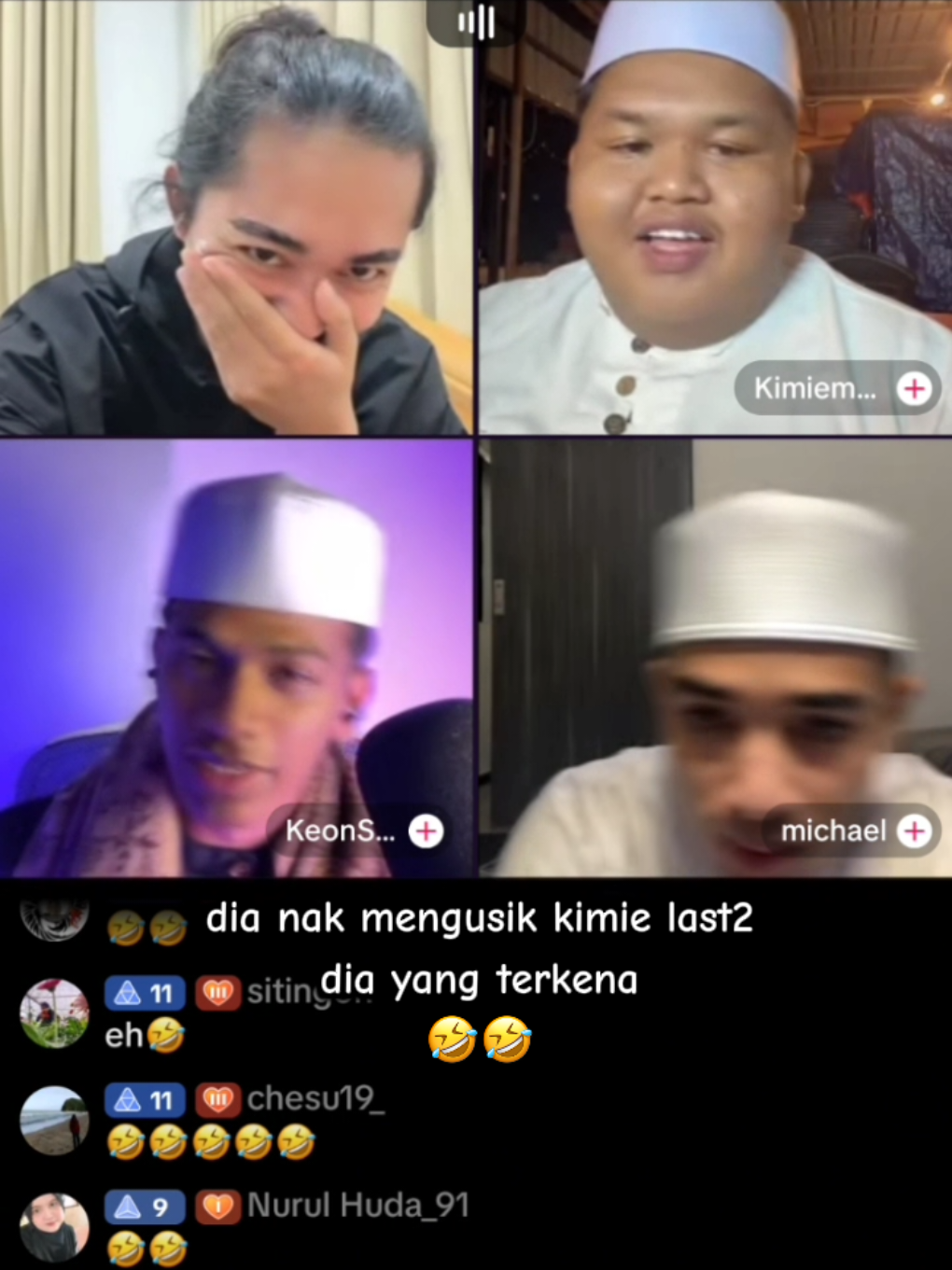 @F i e