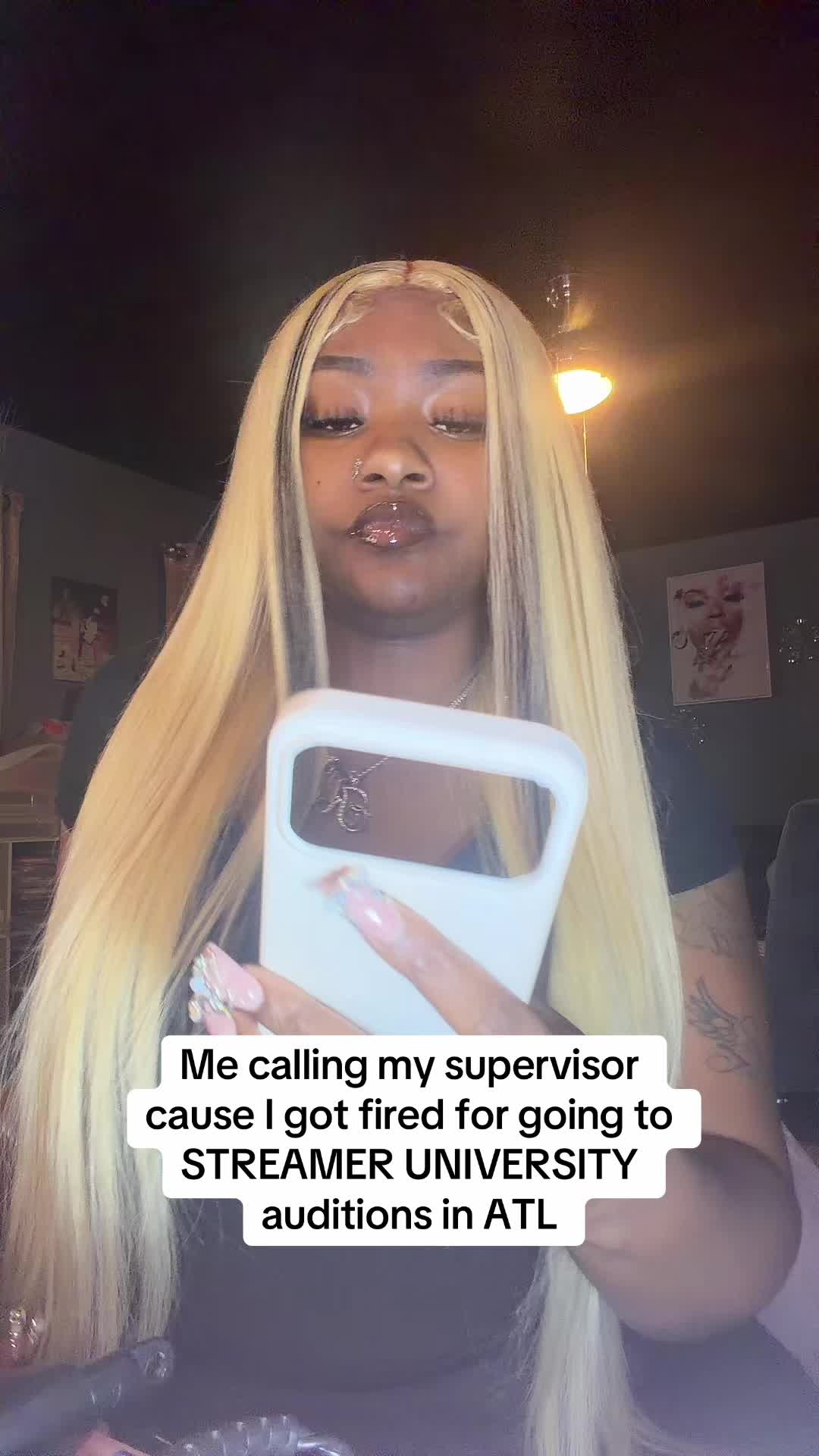 @KIWIKOKAINE 🤤