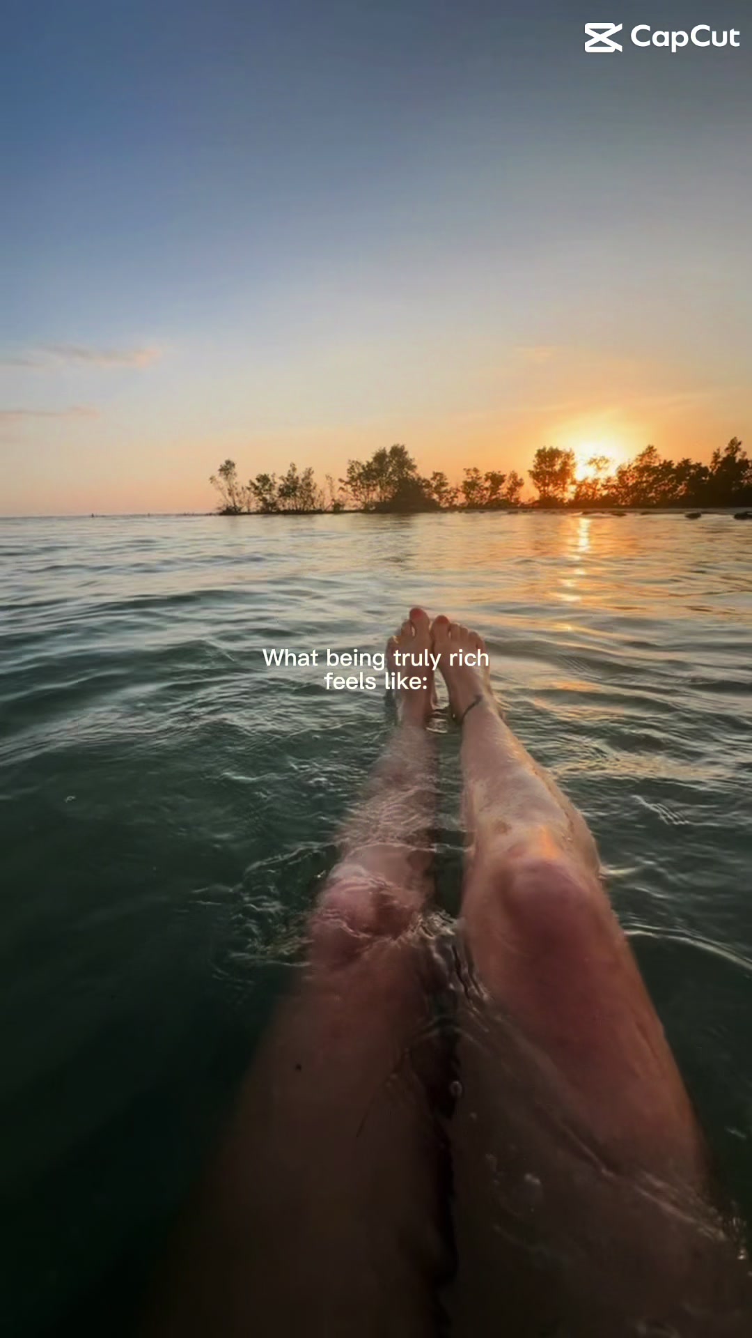 @wagneronthewater