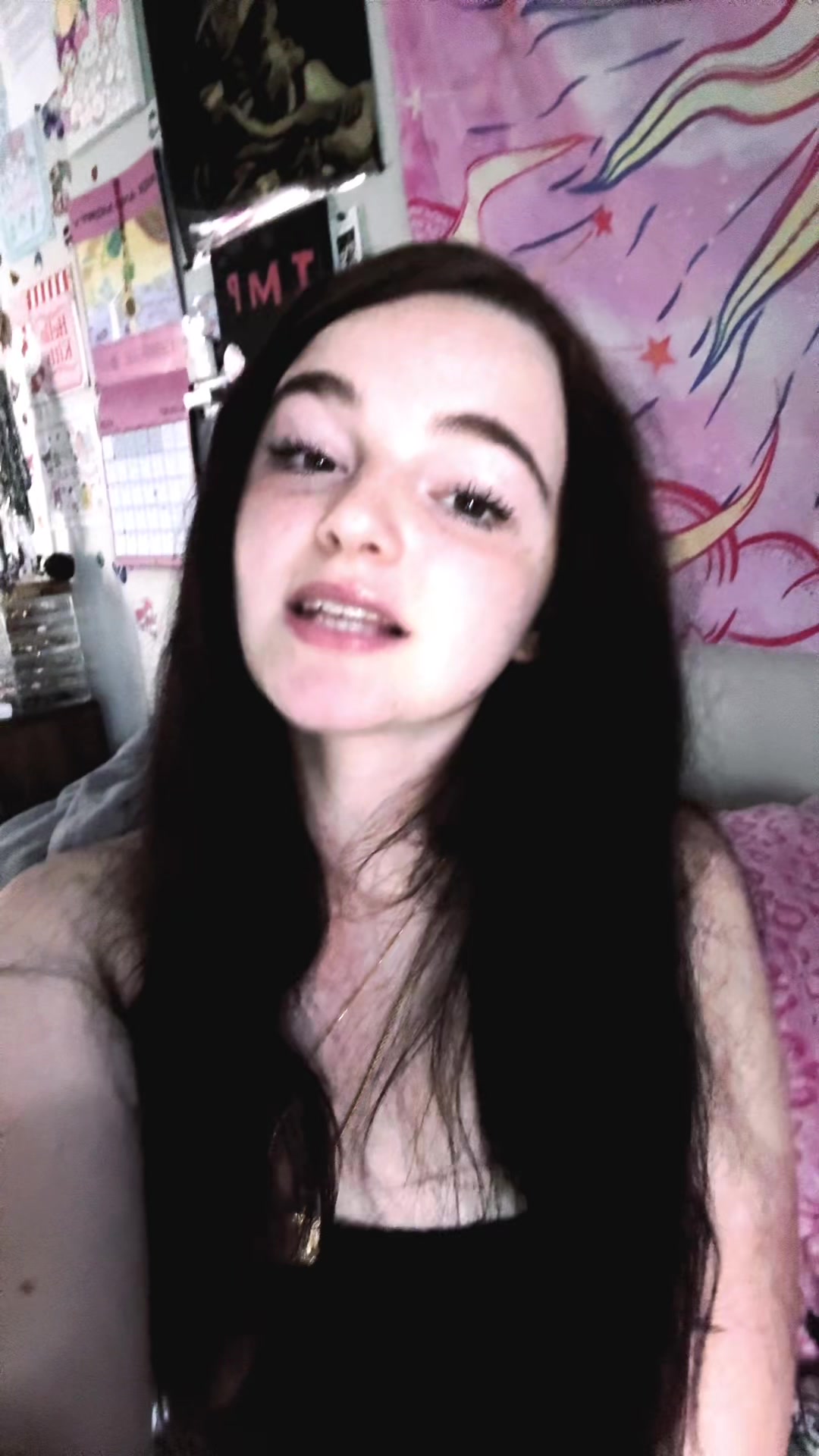 @Brookieeee