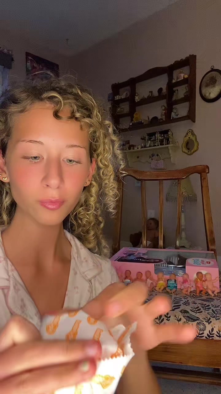 @flekioh