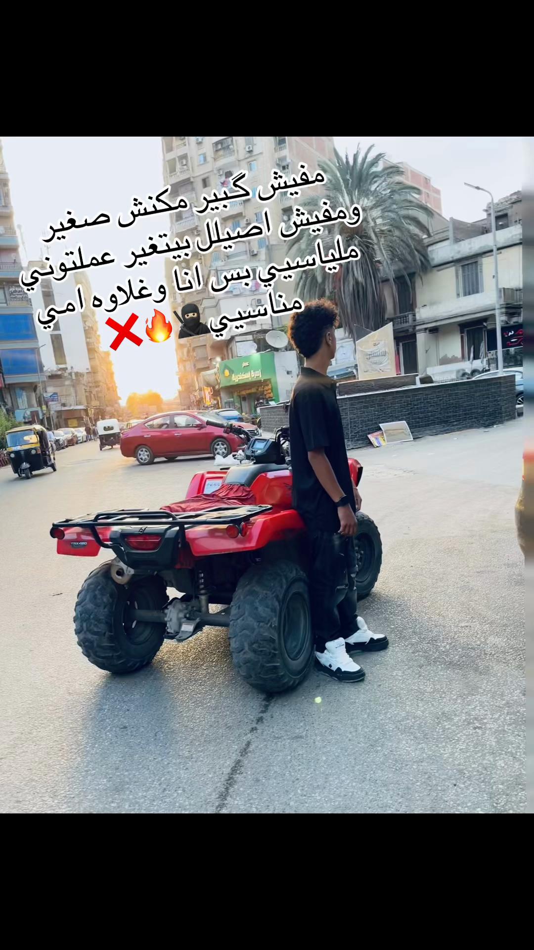 @🥇هـوبُـا | Hoba