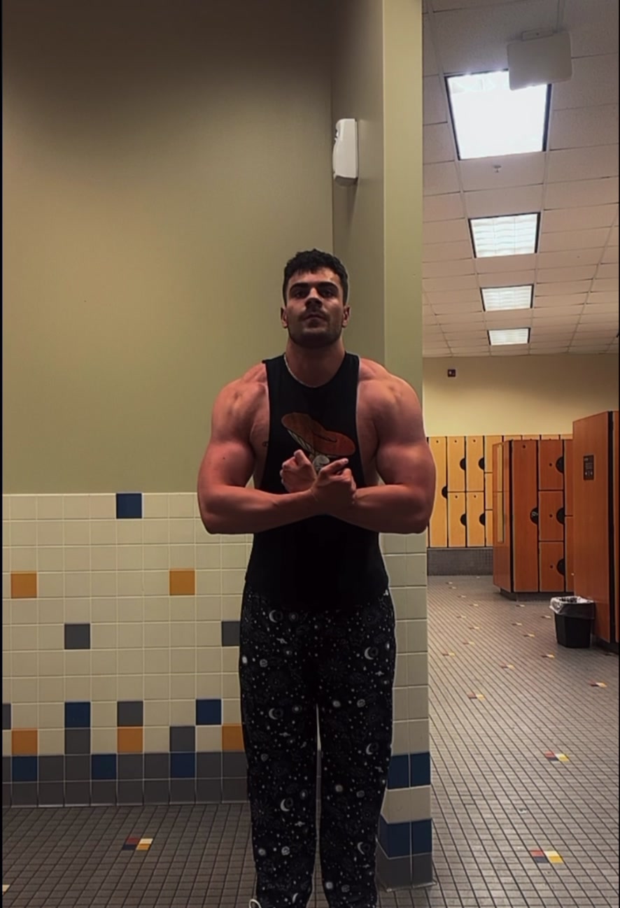 @lukedalanhese