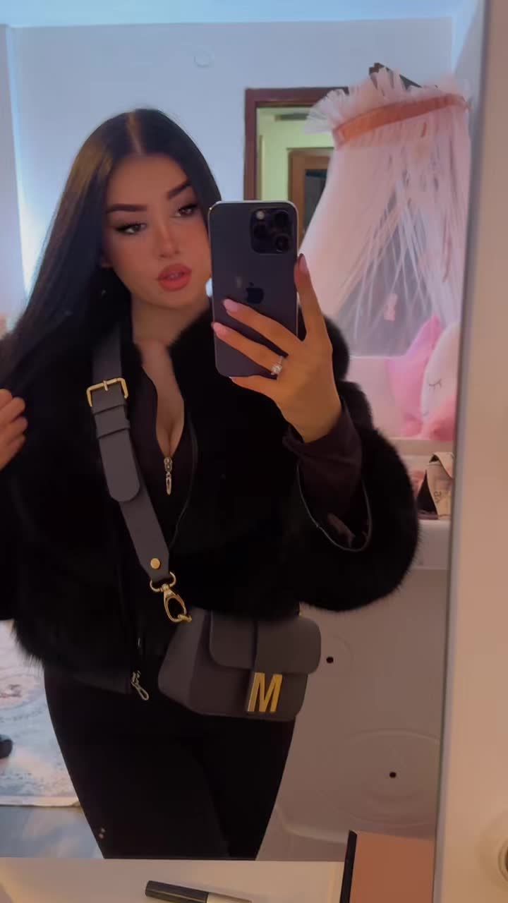 @anastasijaa7