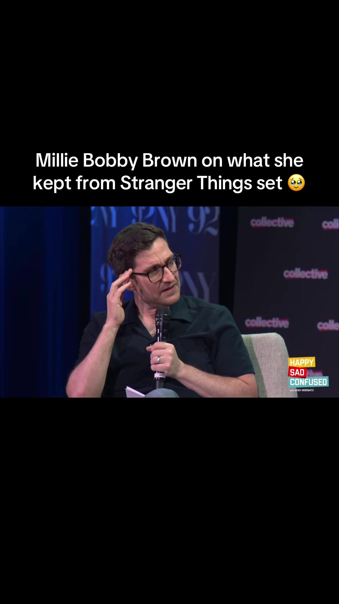 @hotchismedaily