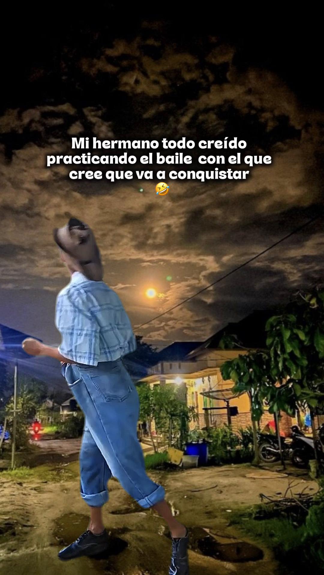 @𝓜𝓪𝓻𝓰𝓪𝓻𝓪.𝓞𝓯𝓲𝓬𝓲𝓪𝓵✨