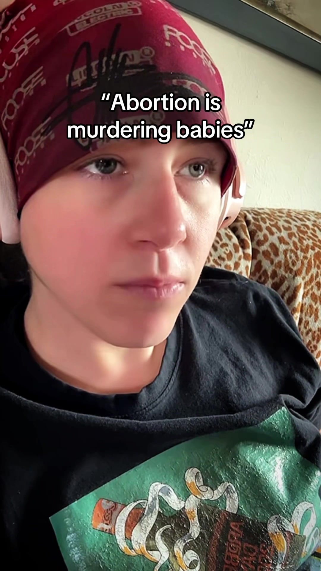 @thejollyleftist☭