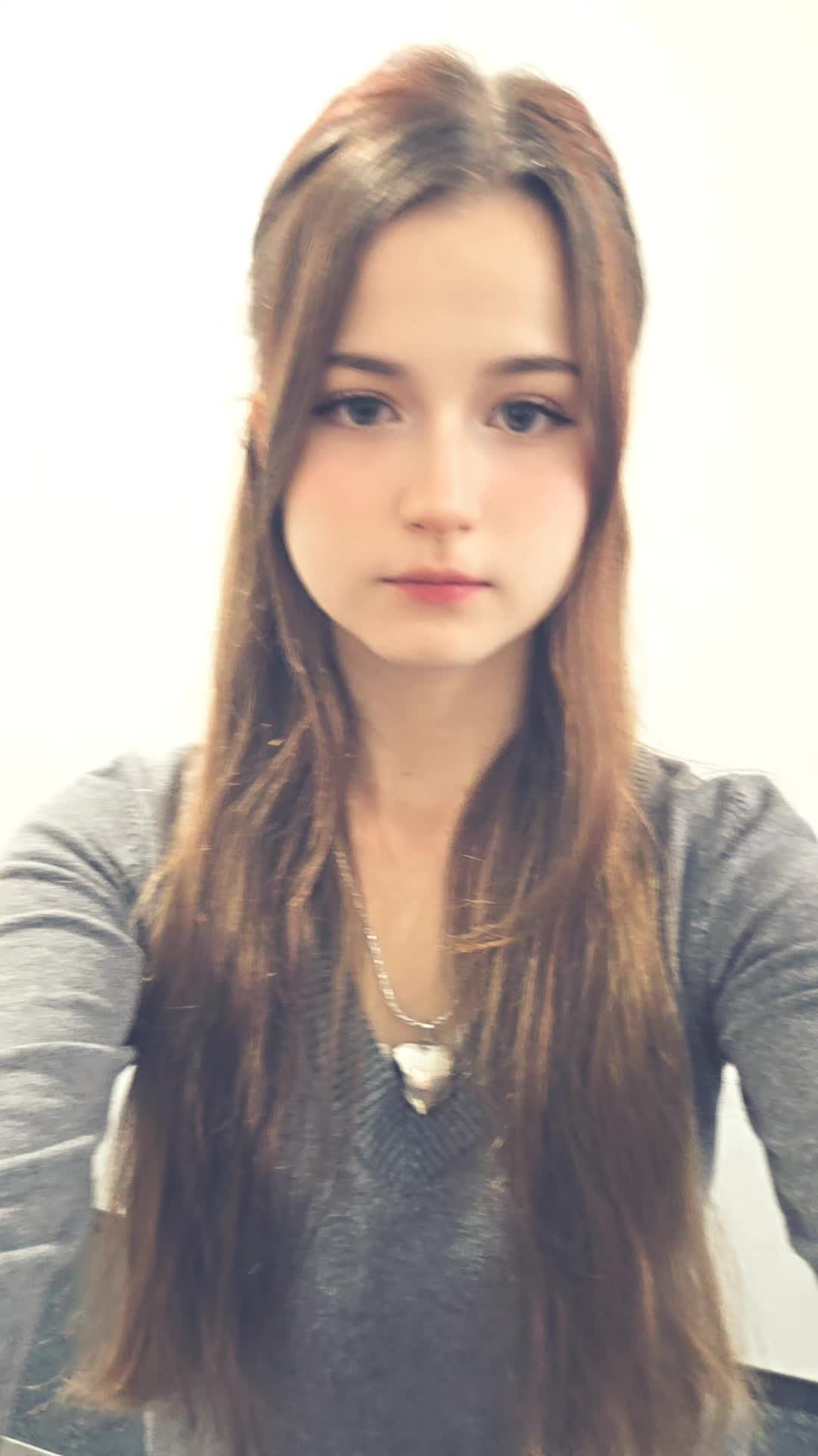@Mirtill