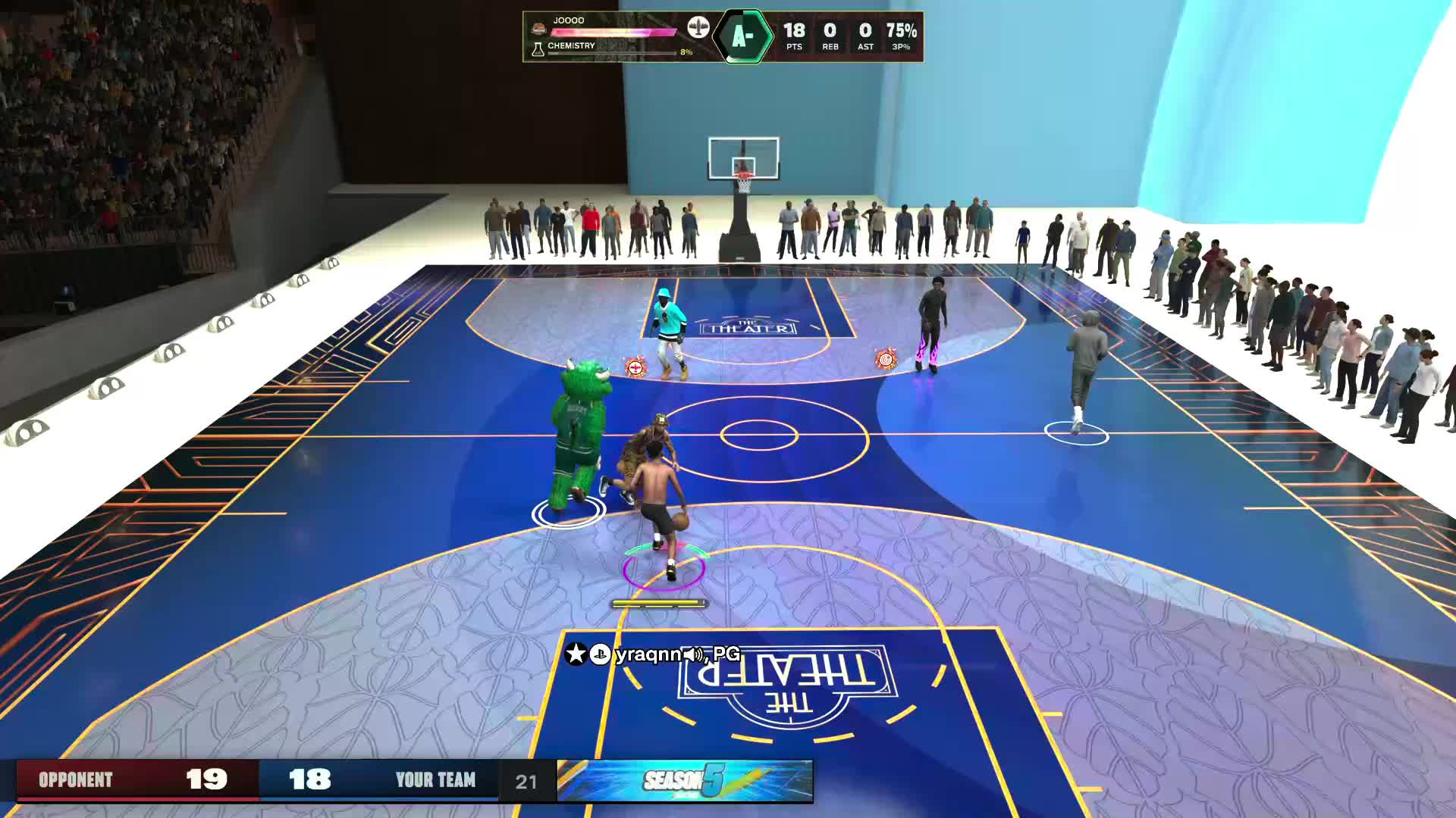 @yraqnn