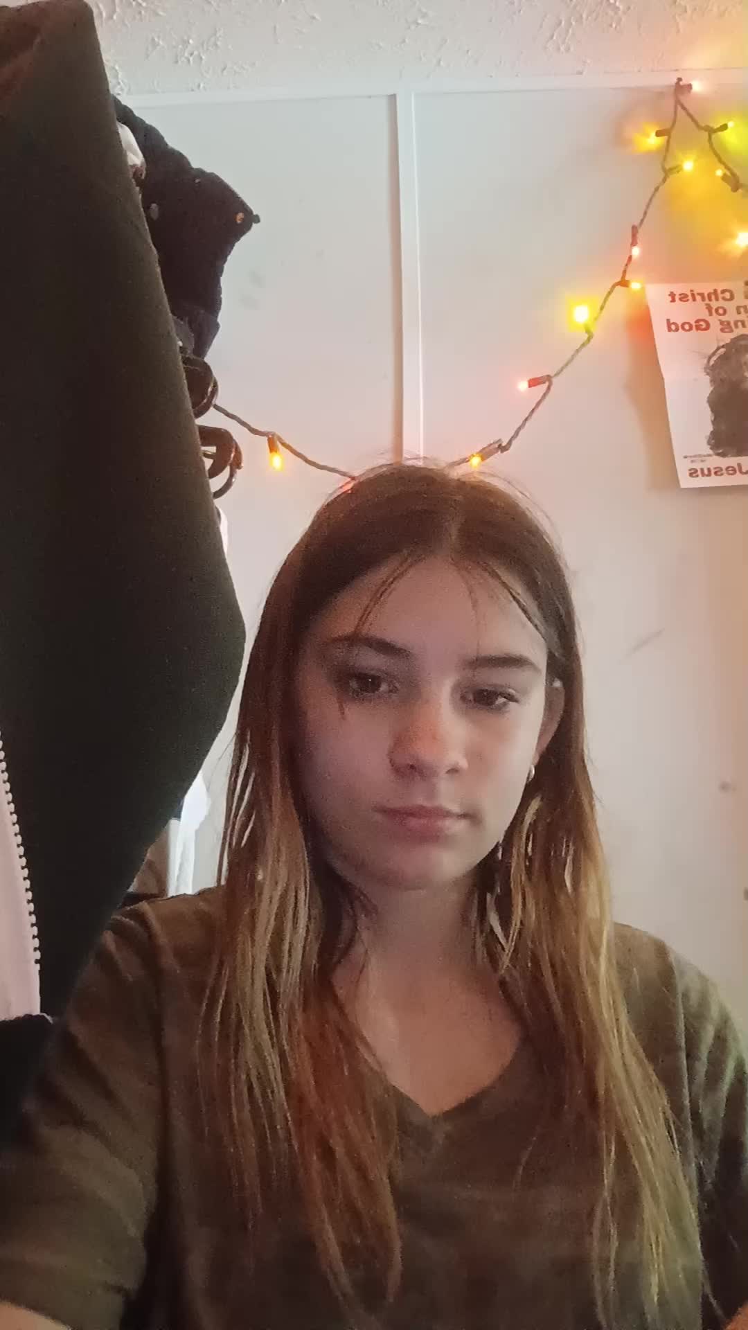 @Kai'lani