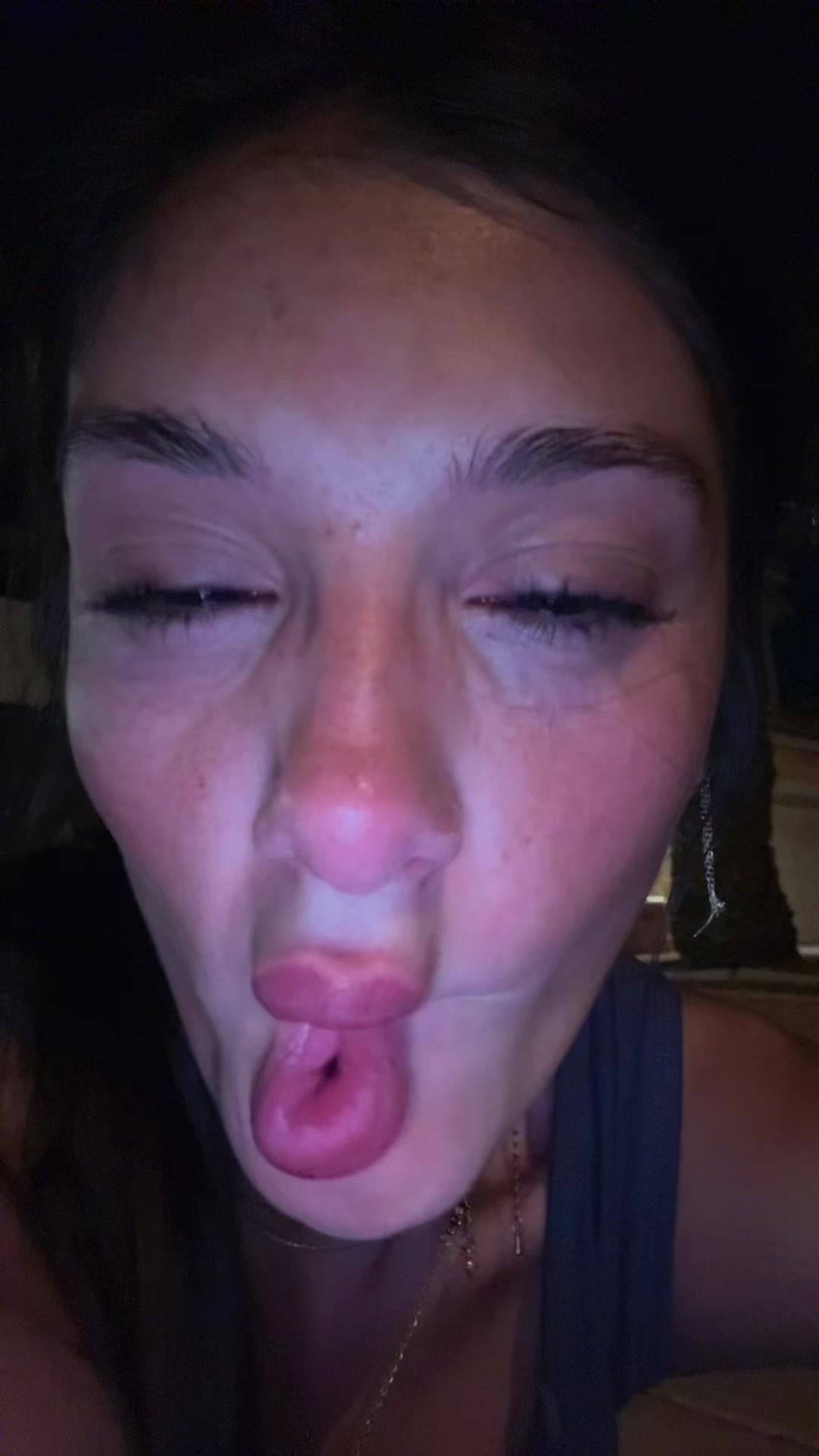 @Jazzy G