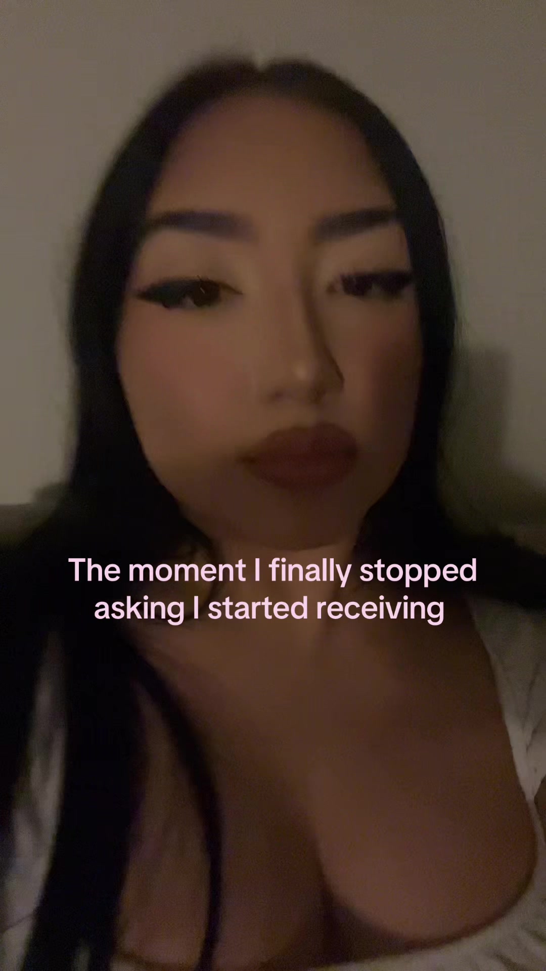 @adelacooks