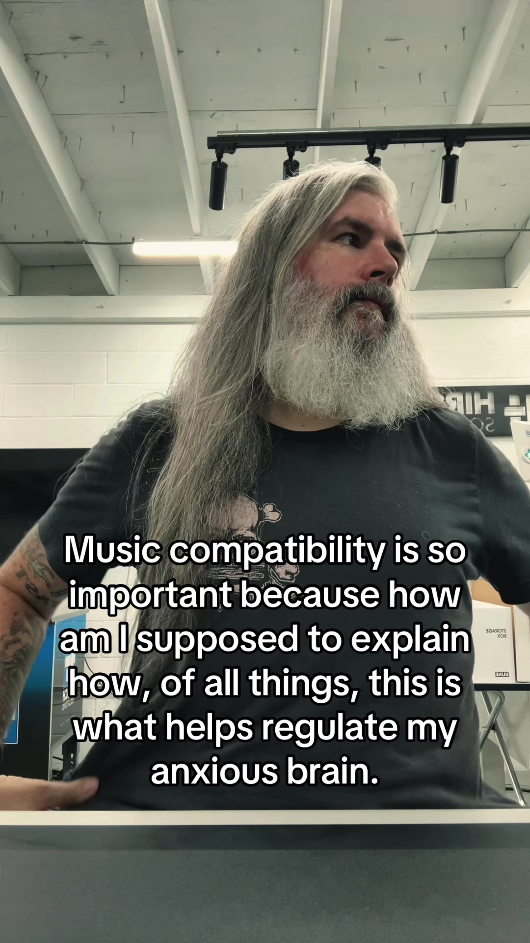 @dollargeneralgandalf
