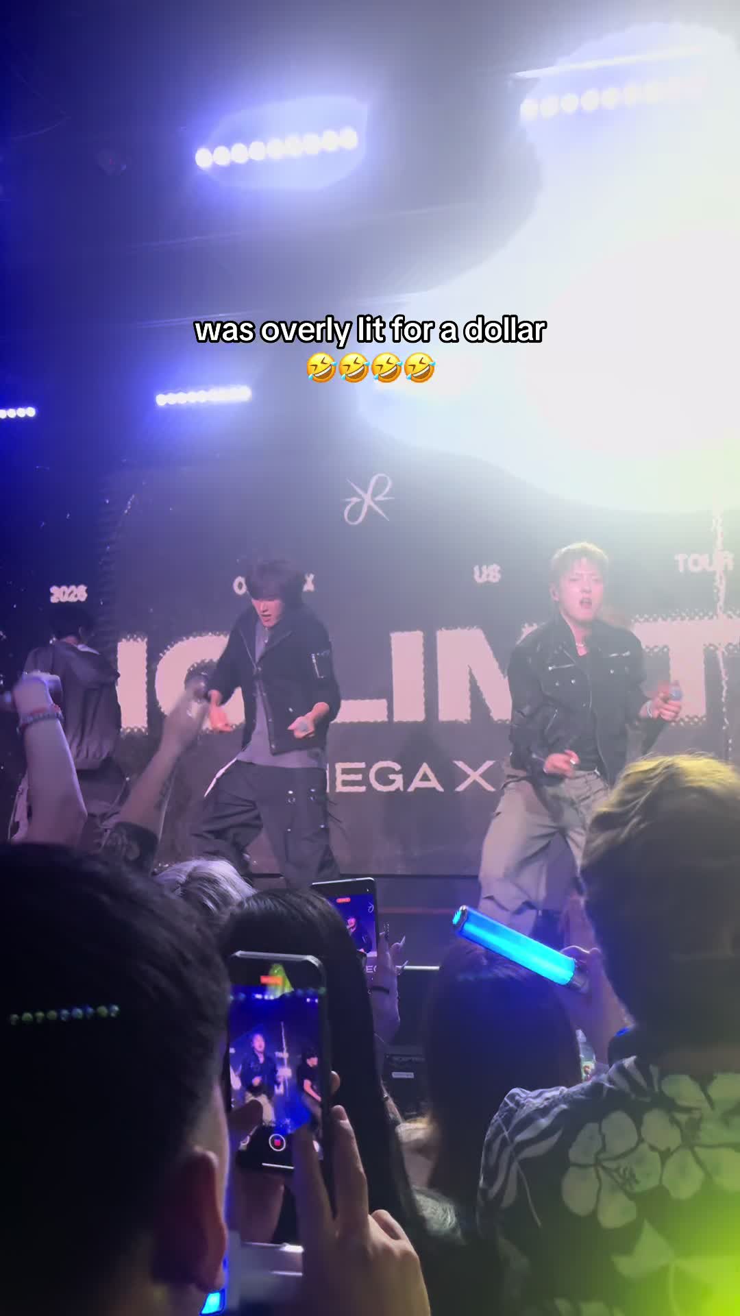 @jjongi’s gf