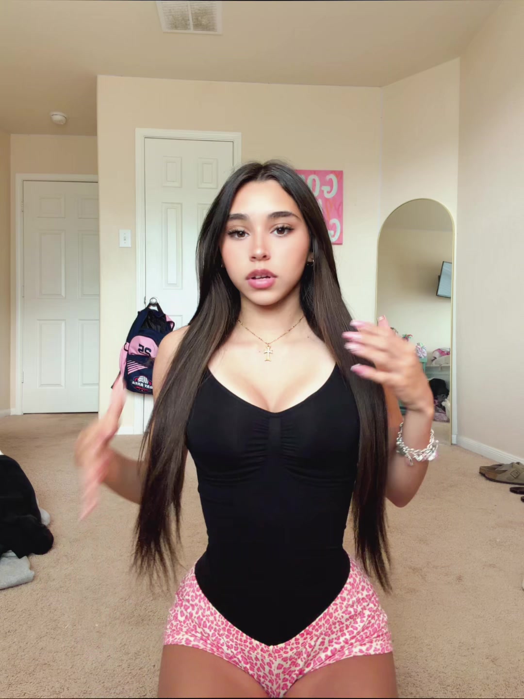 @princess_12_84