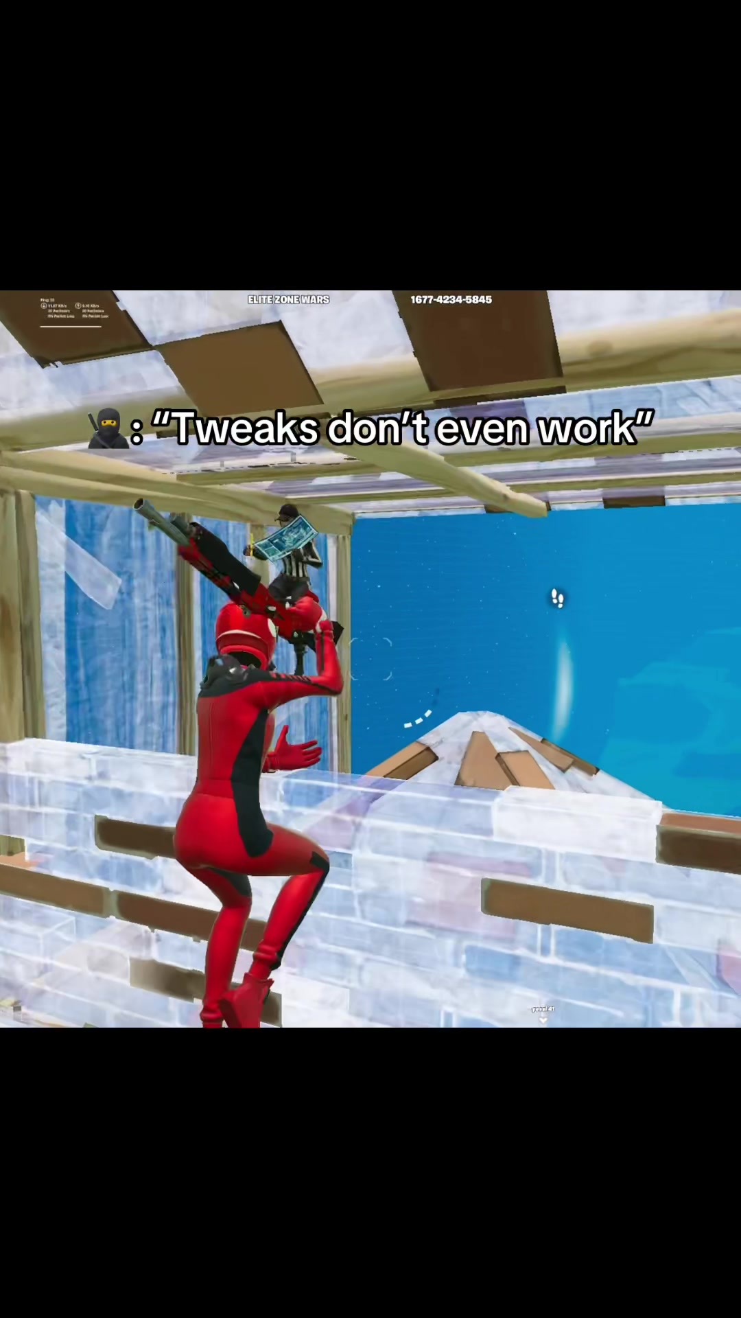 @vozzfnn YT