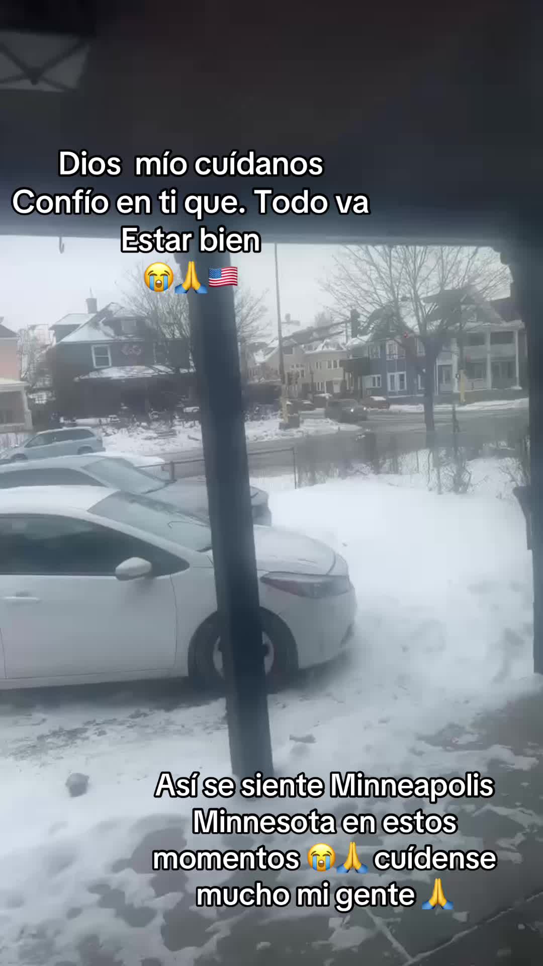 @&Auml;l&euml;x&auml; &Ccedil;dl