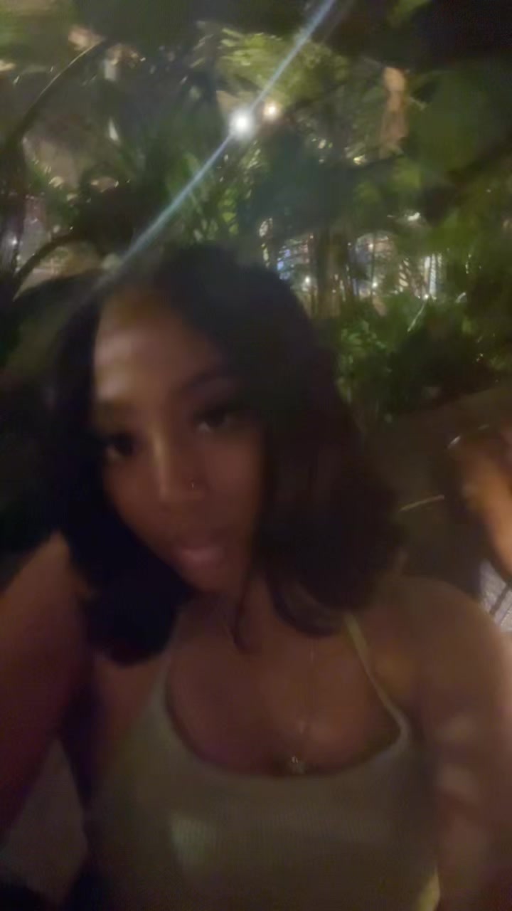 @jade