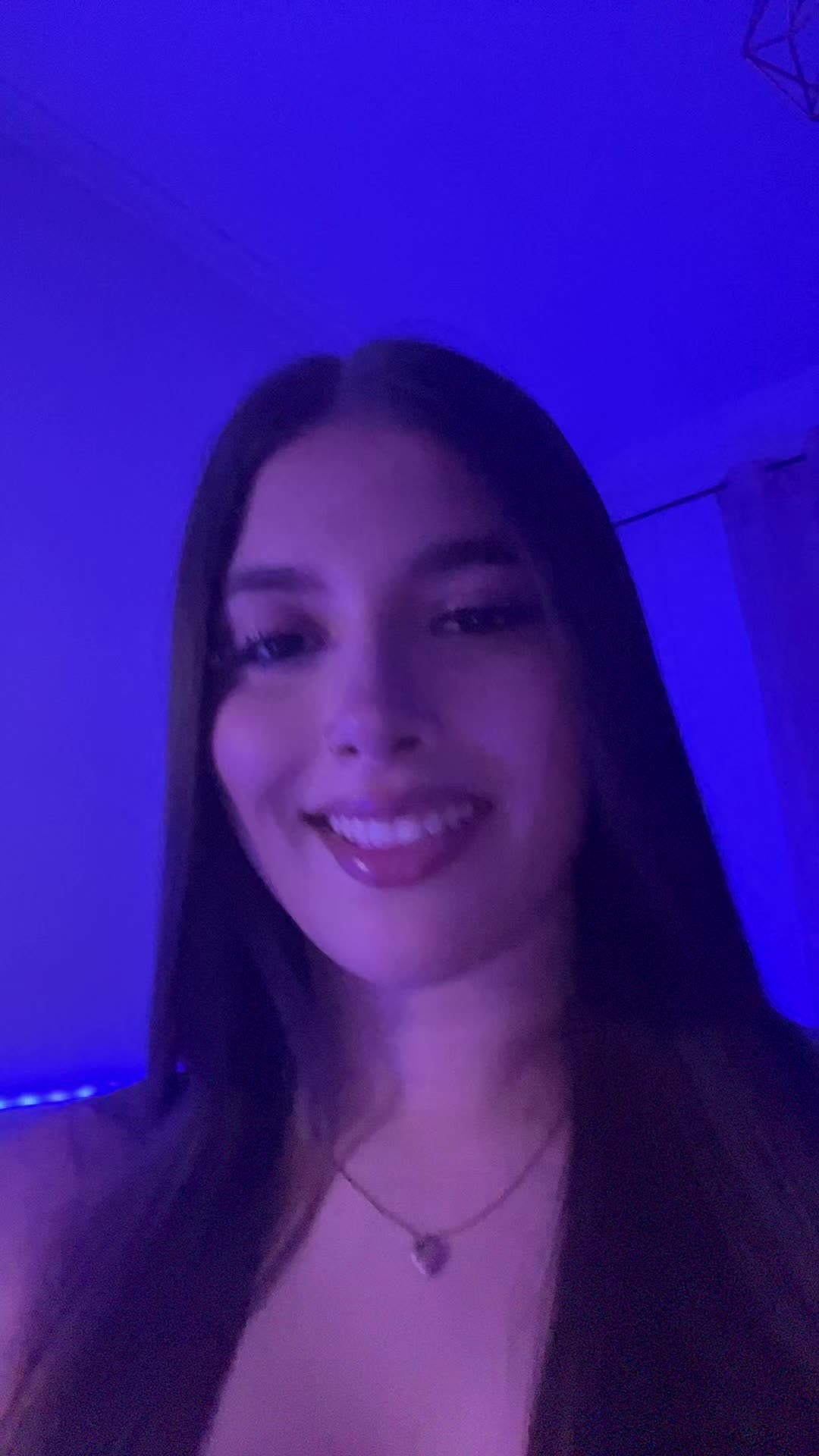 @𝓲́𝓻𝓲𝓼