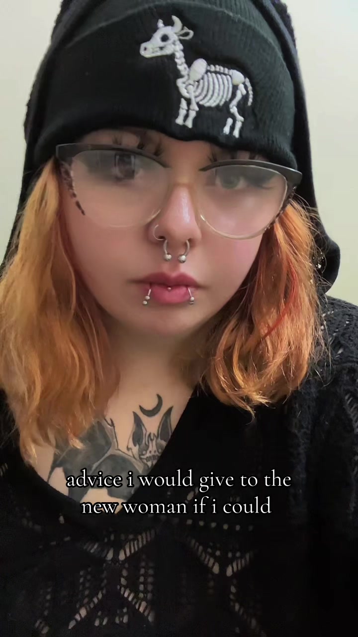 @do11teeth