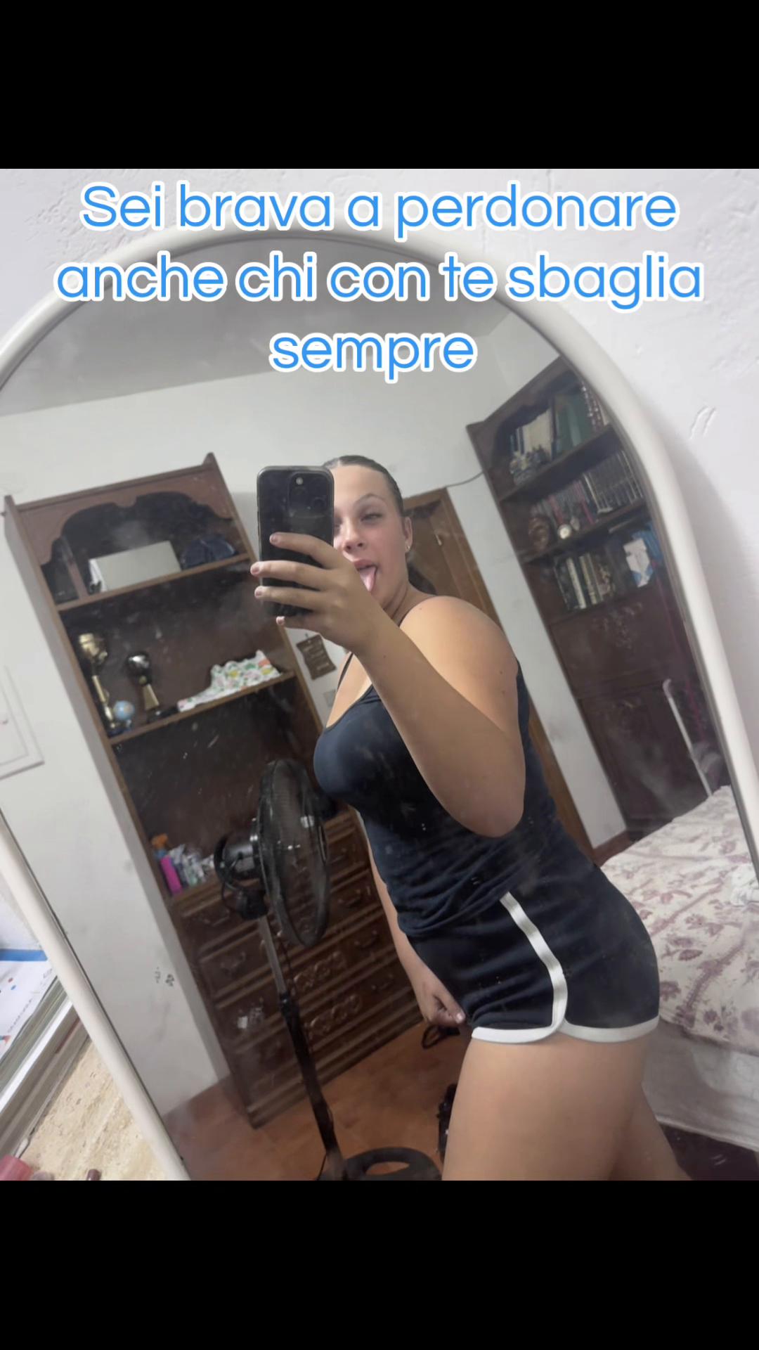 @may_etta_.