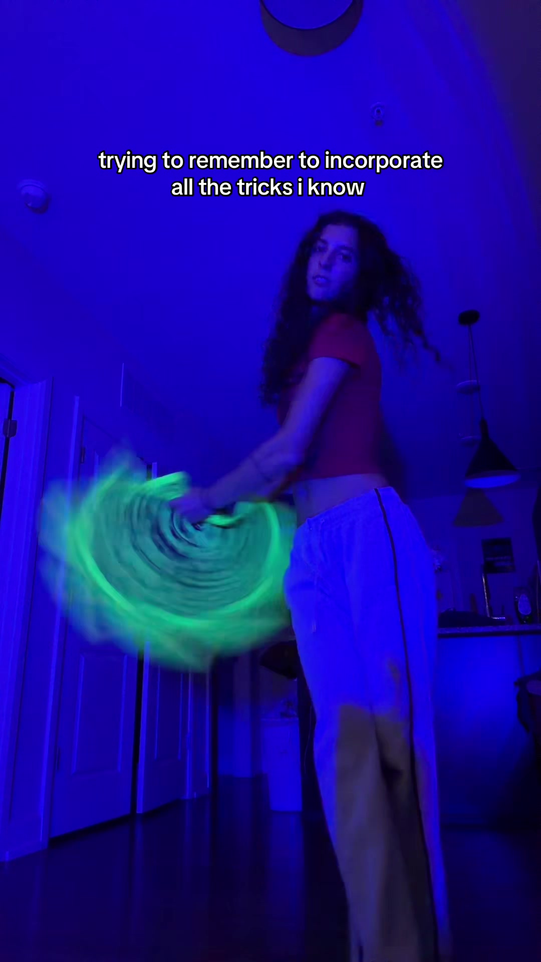 @soph.wav
