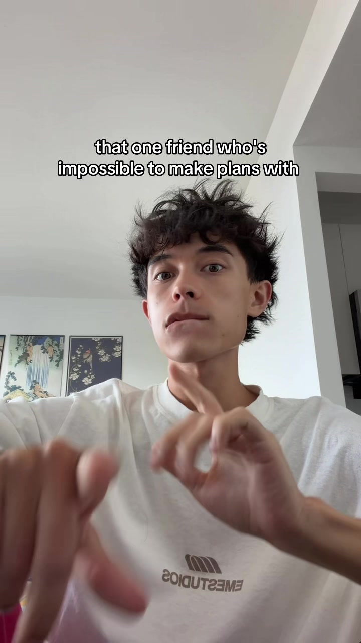 @Cameron Roh