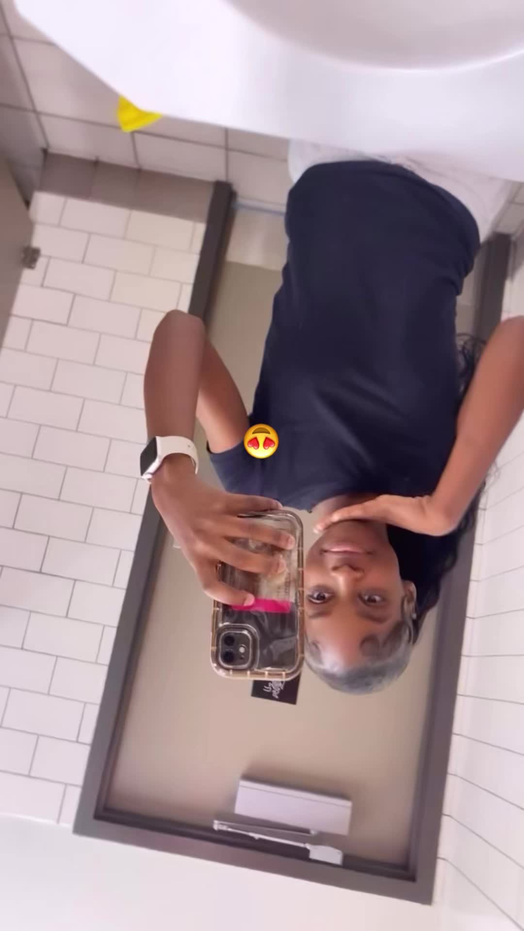 @moriyah .
