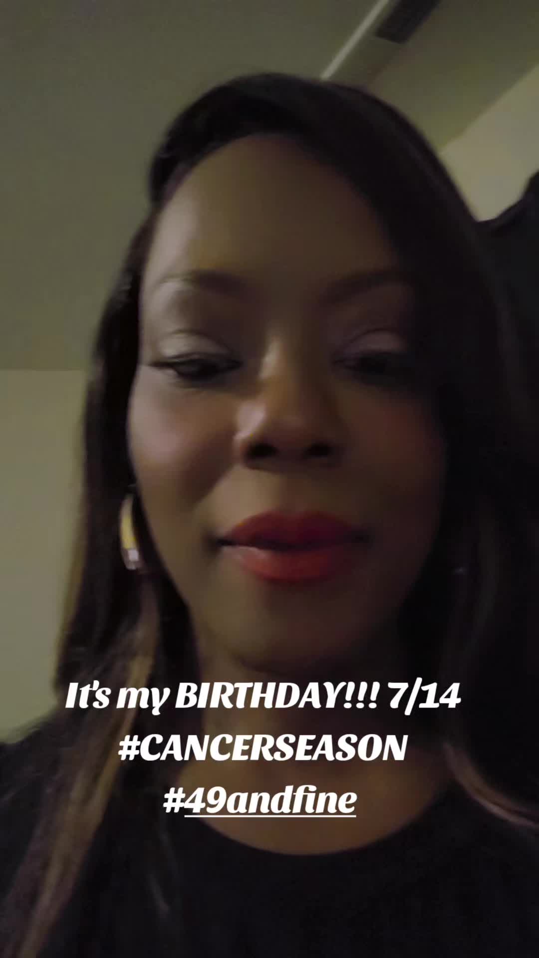 @Alicia_Thisisme