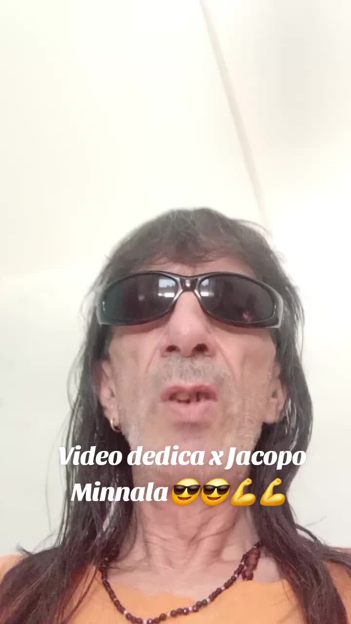 @antonioabate551.