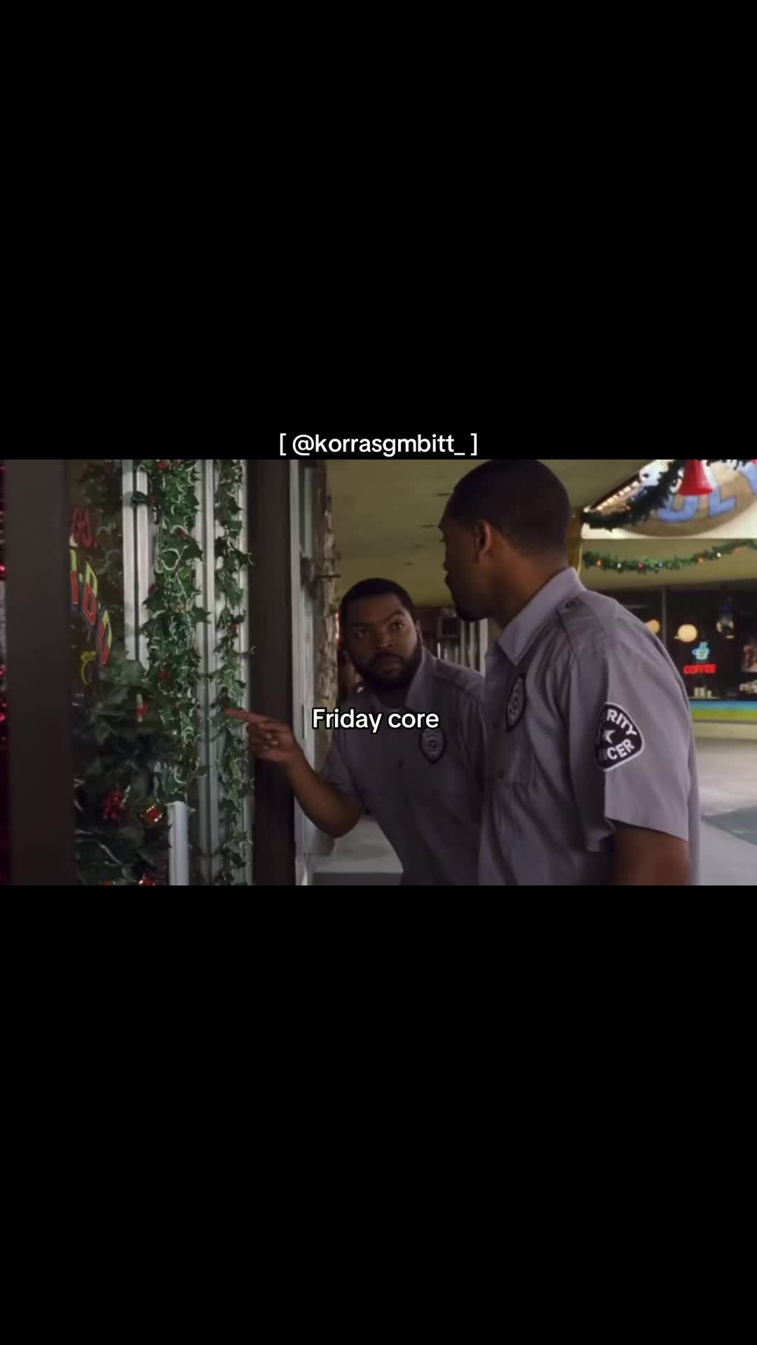 @stilesprint ᗢ