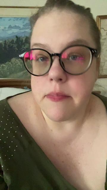 @Tallgirl6234