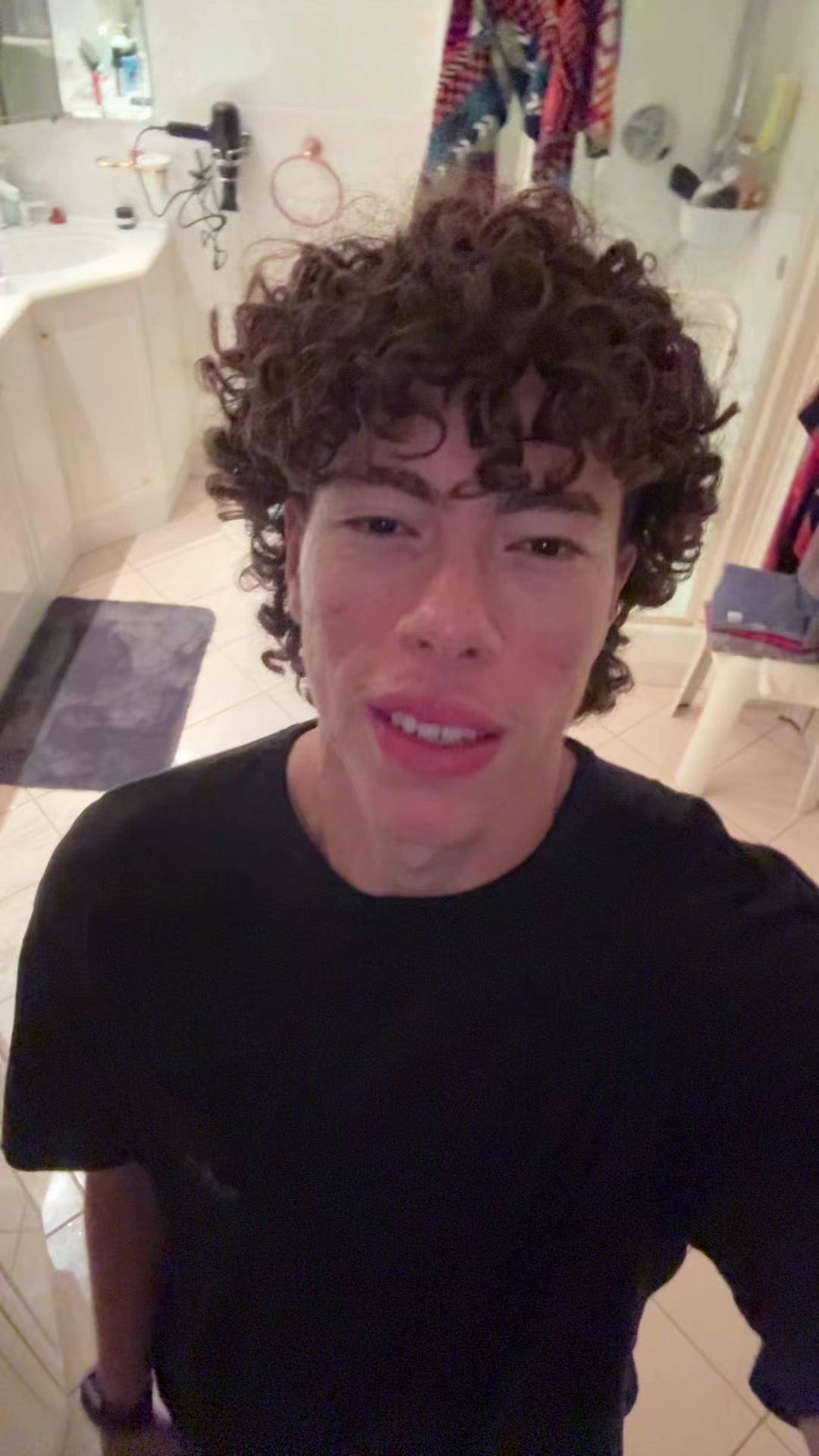 @brutalll