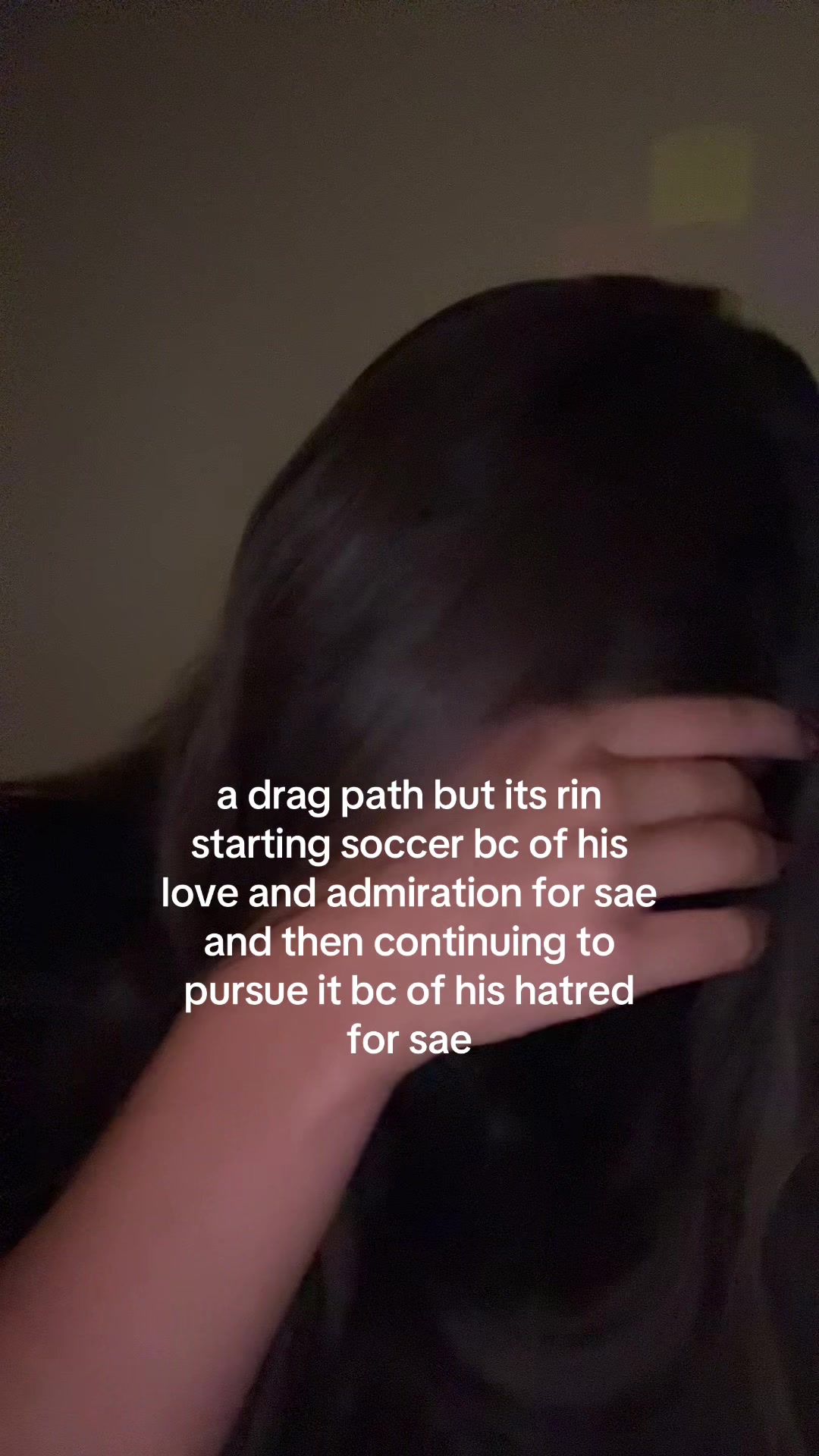 @via ˚˖𓍢ִ໋❀