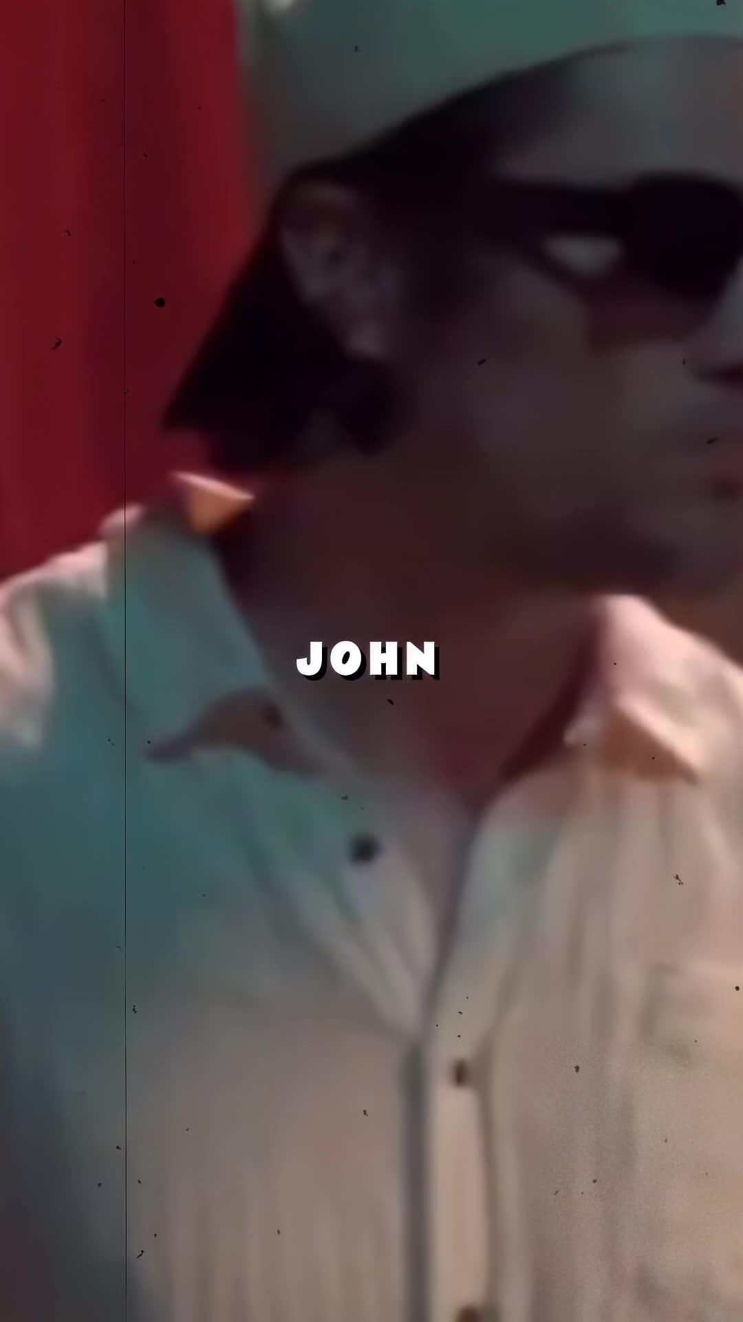 @JMH x JVKE Fanpage