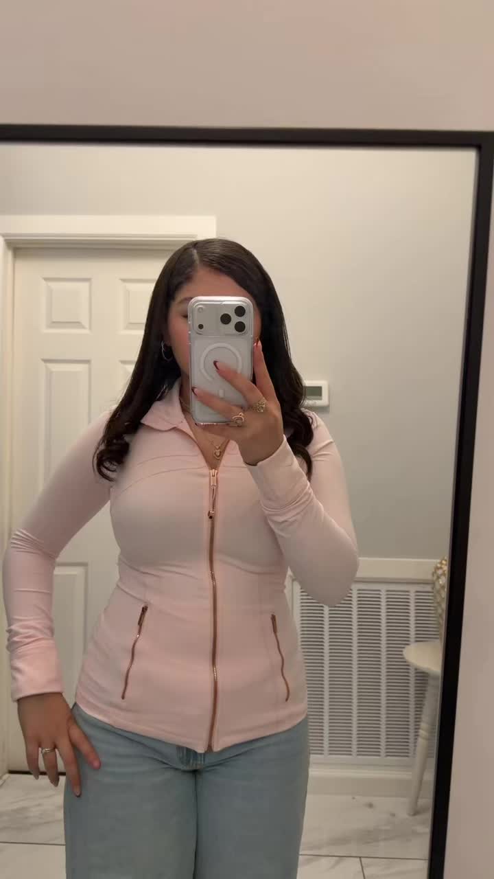 @𝕄𝕒𝕣𝕚𝕒𝕟𝕪🍓🌷🧸✨