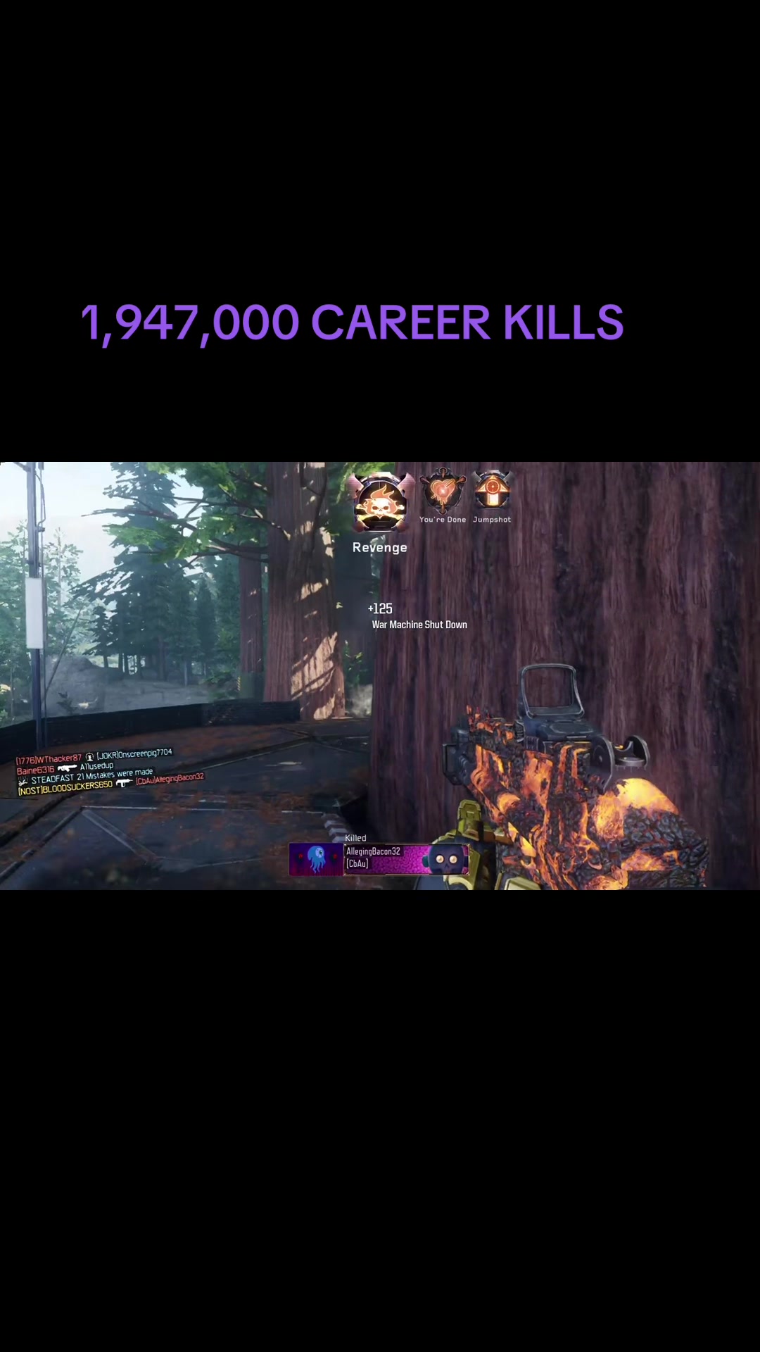 @BLOODSUCKERS333