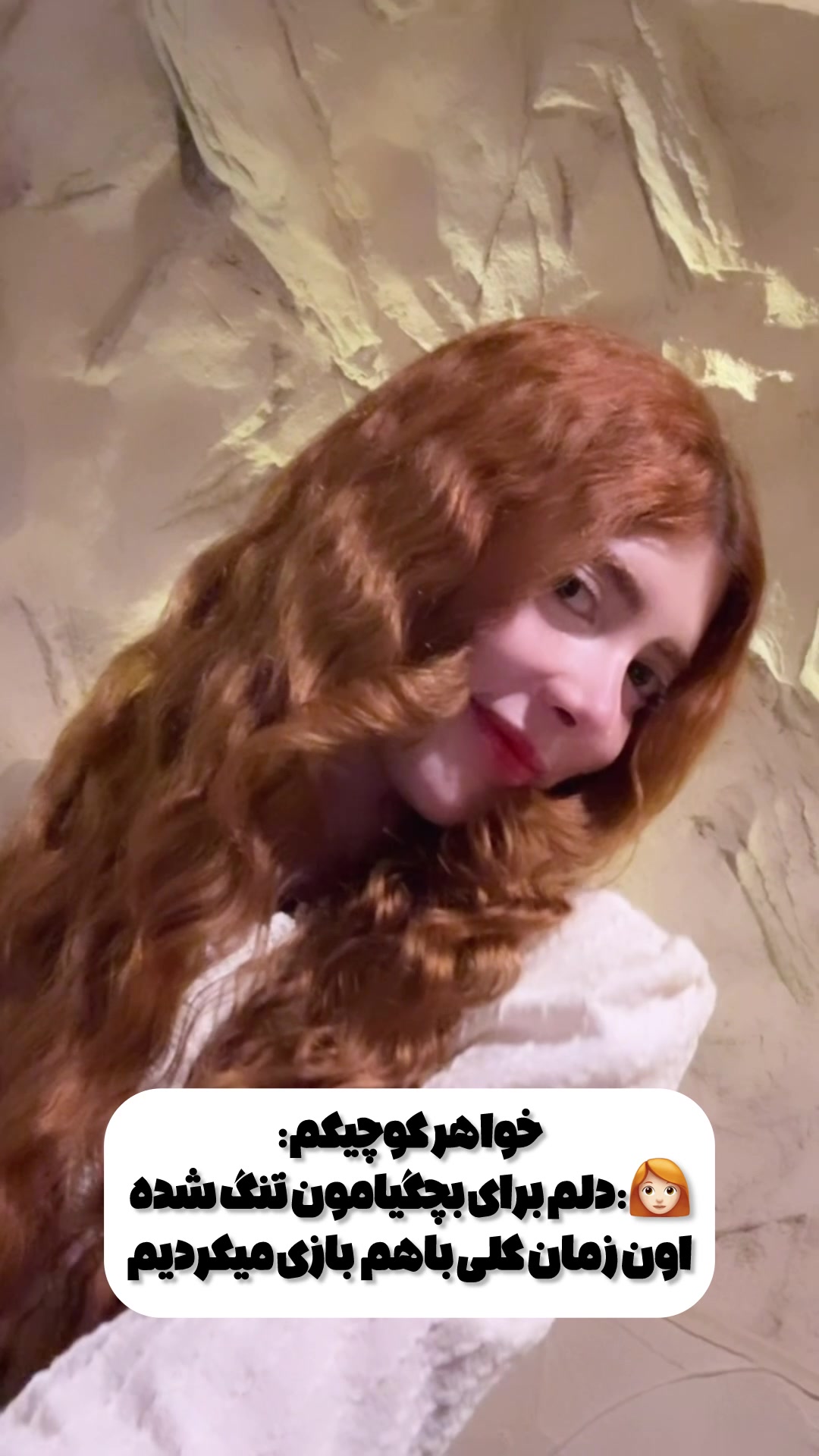 @MahoorScents