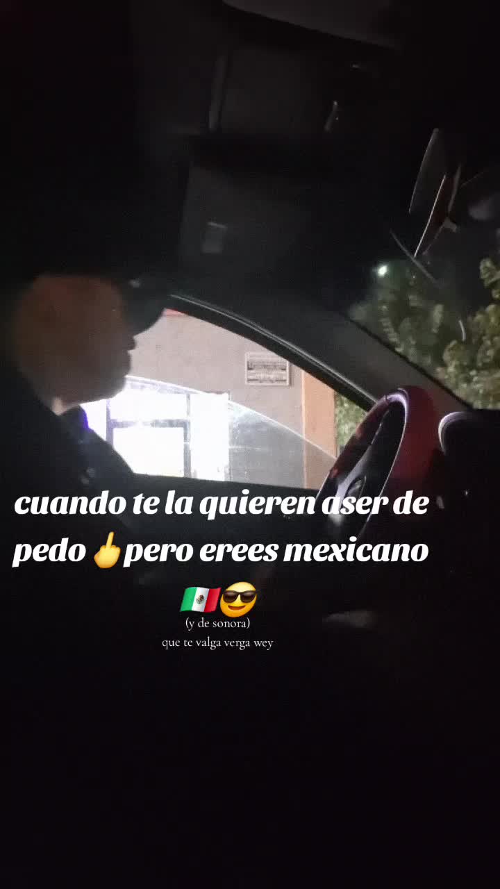 @suso