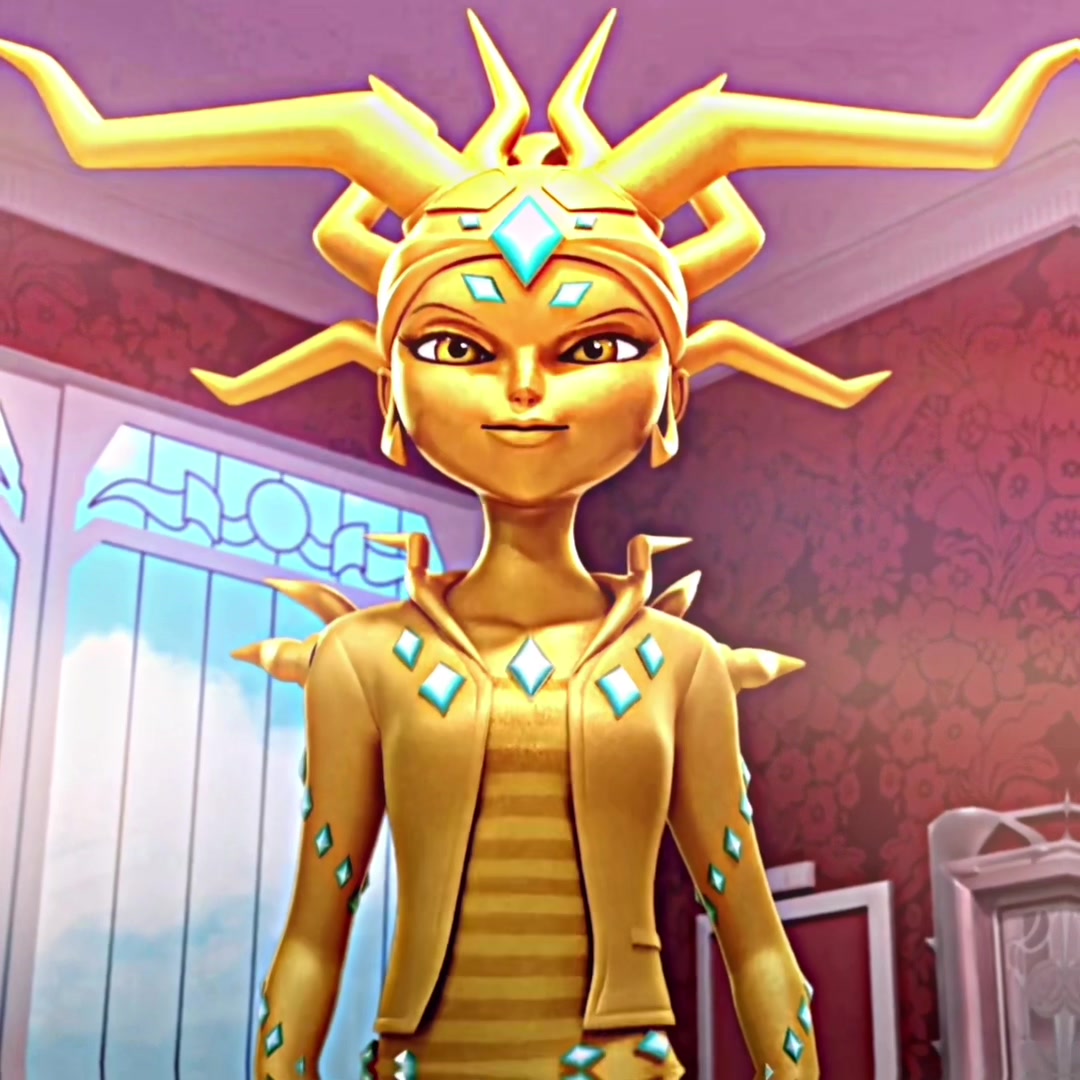 @Miraculous Edits ♡︎