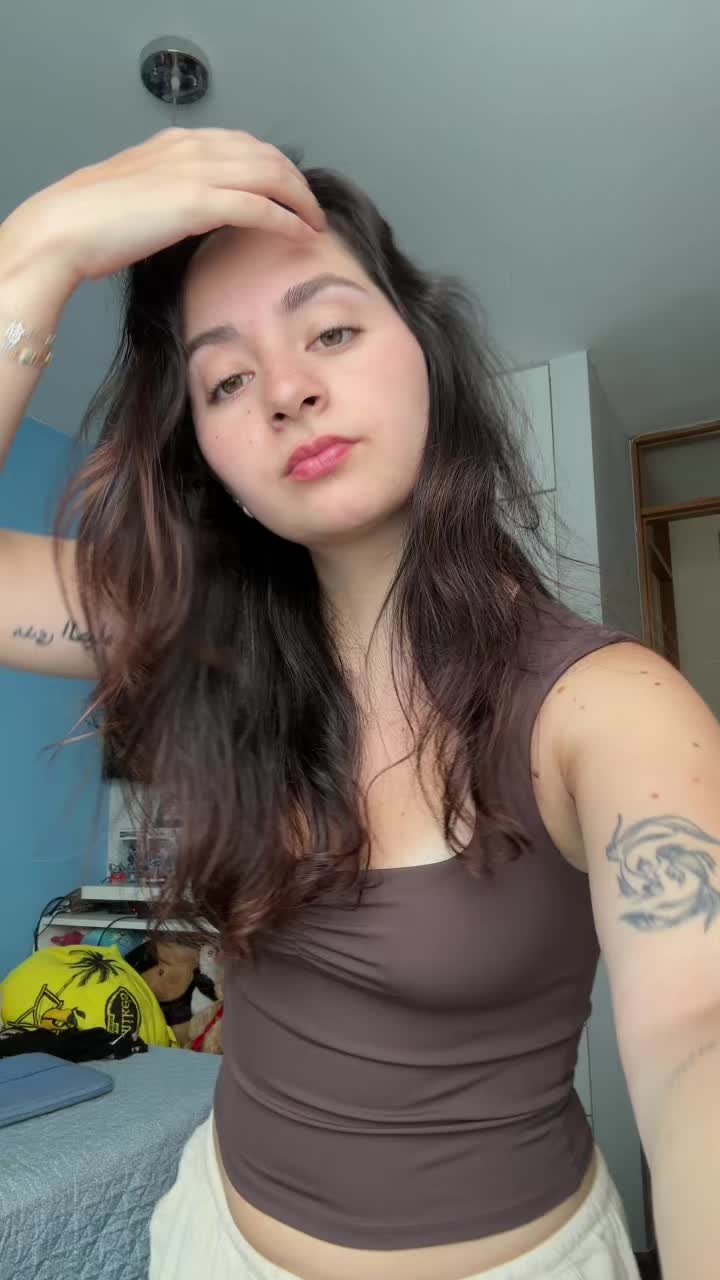 @Chiara vargas 🌸