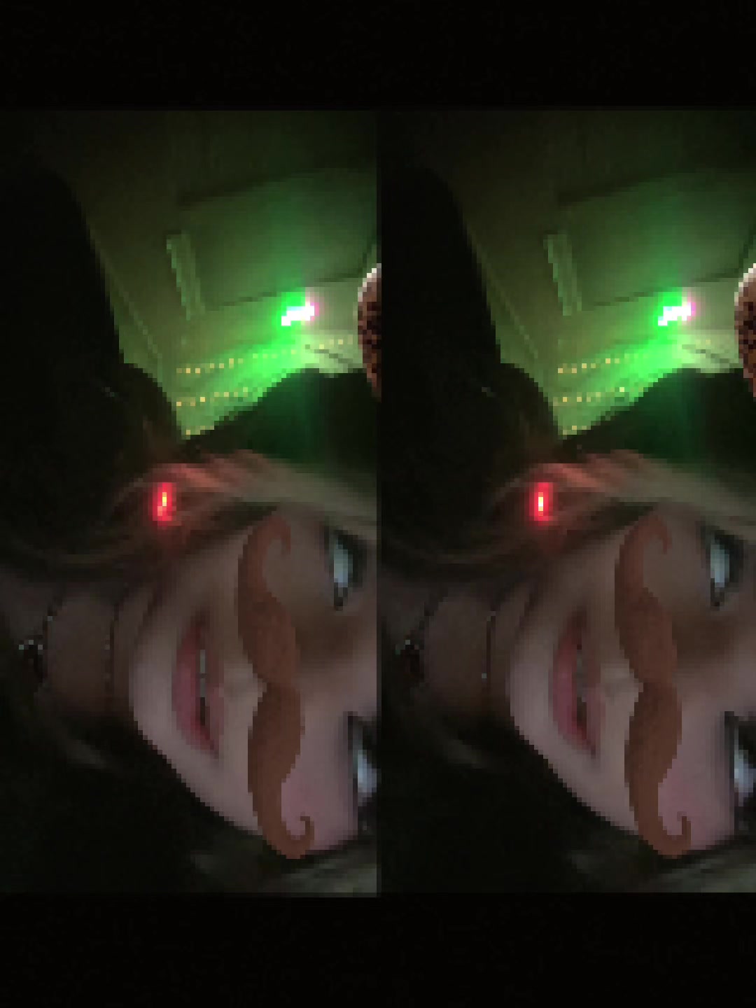 @𝑵𝒂𝒐𝒎𝒊 🦕