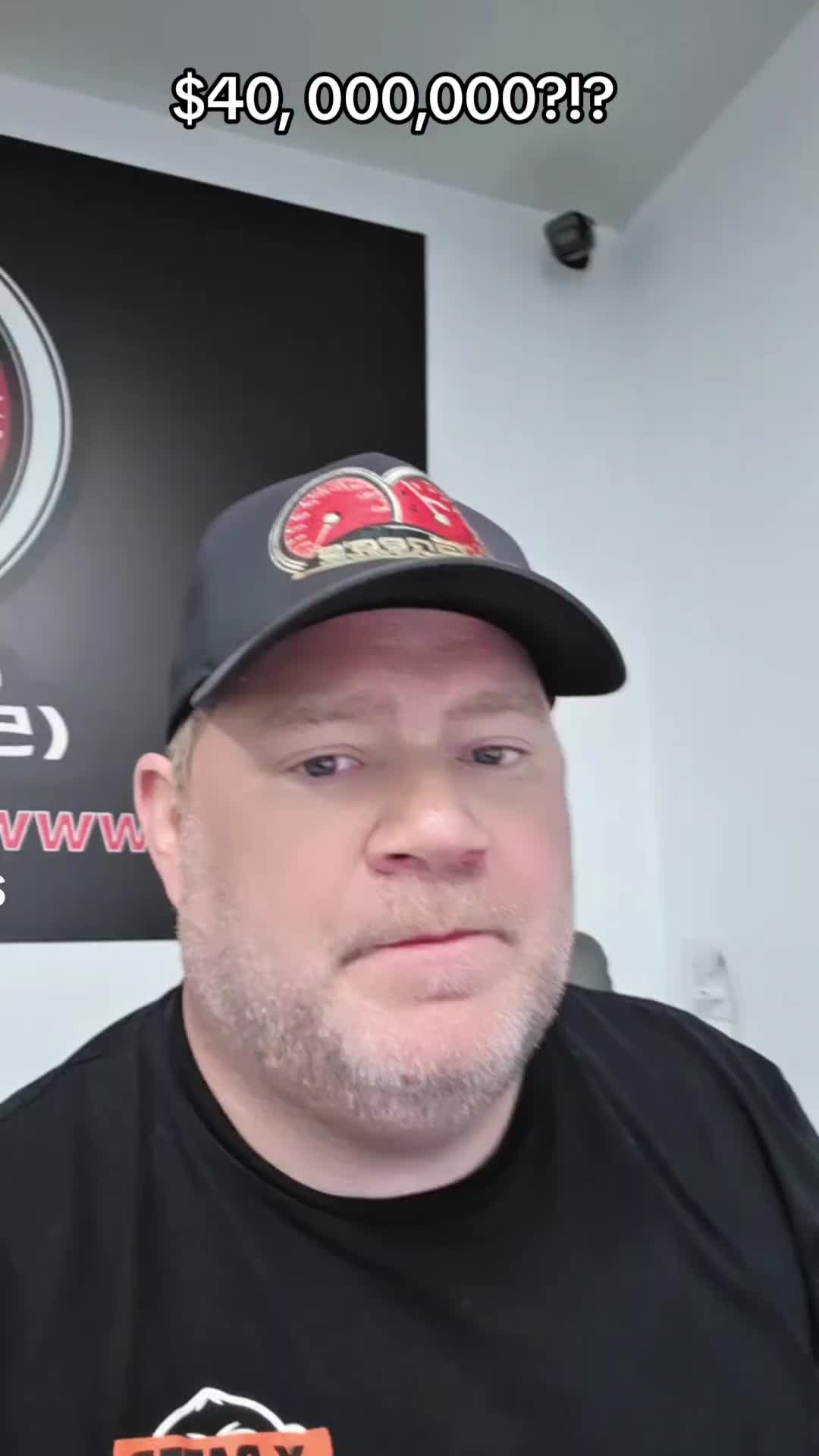 @gregrexadams