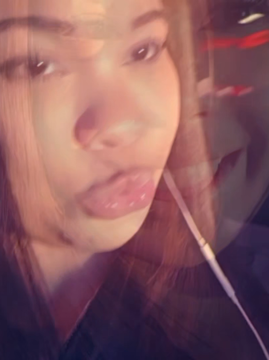 @Jojo 💋 🫶