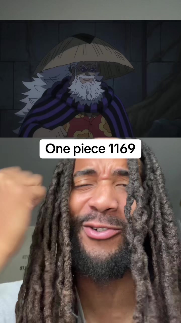 @TJTV