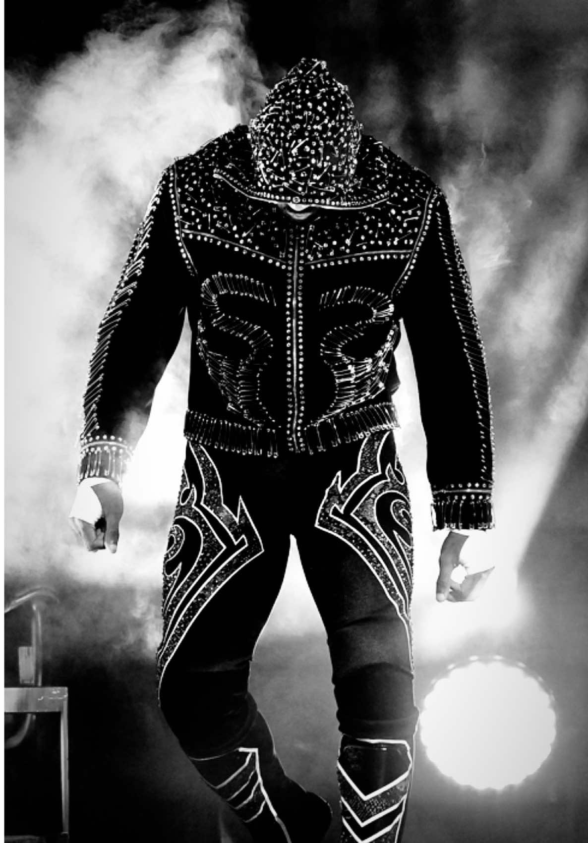 @scorpiosky