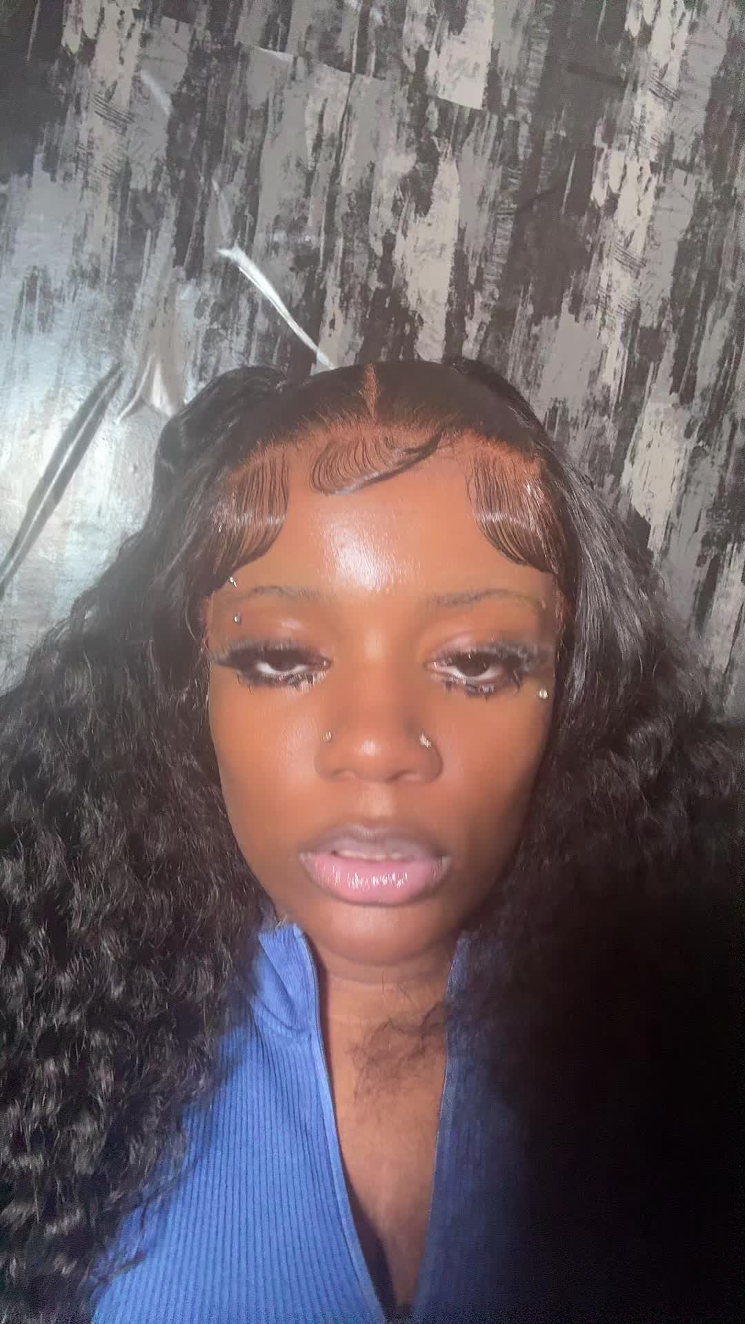 @🎀