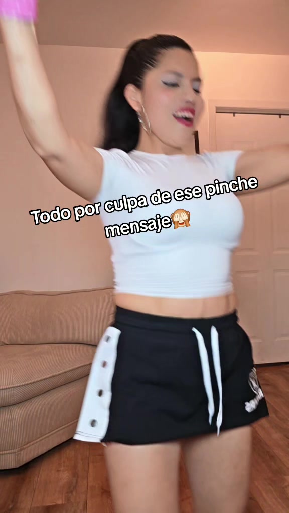 @Mari Camacho